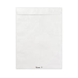 Sobres Tyvek resistente a los desgarros 