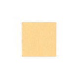 Sobre manila de 60x60 mm