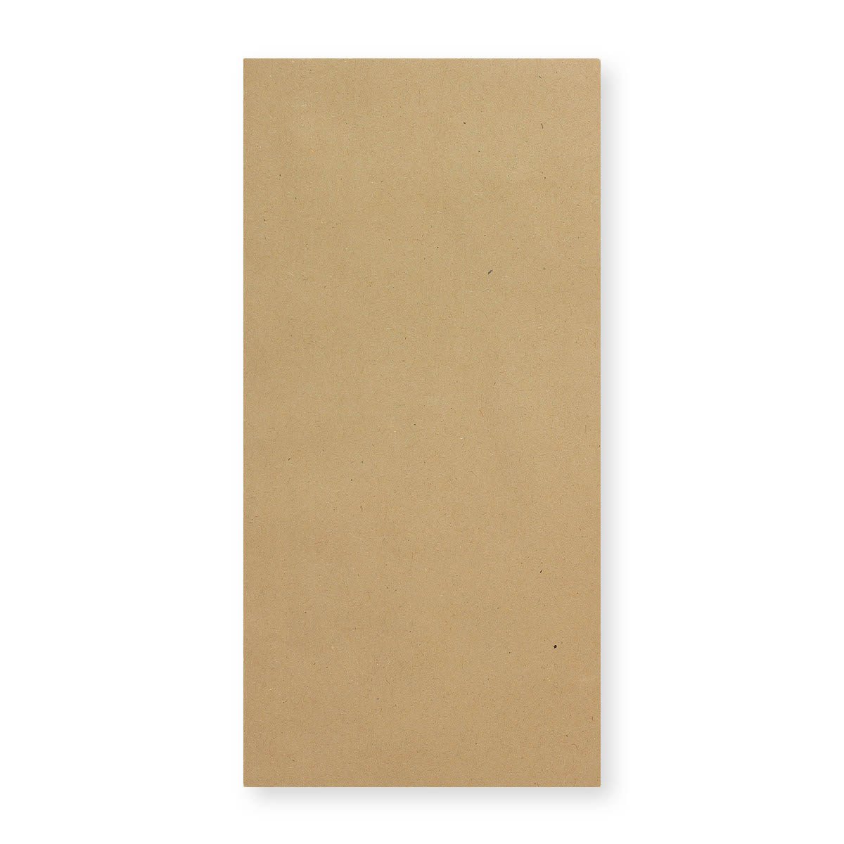 Sobre manila de 220x110 mm (DL)