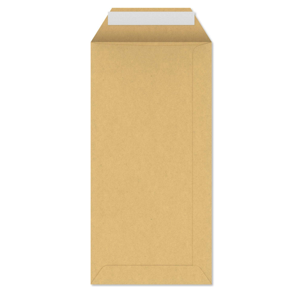 Sobre manila de 220x110 mm (DL)