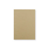 Sobre manila de 229x162 mm (C5)