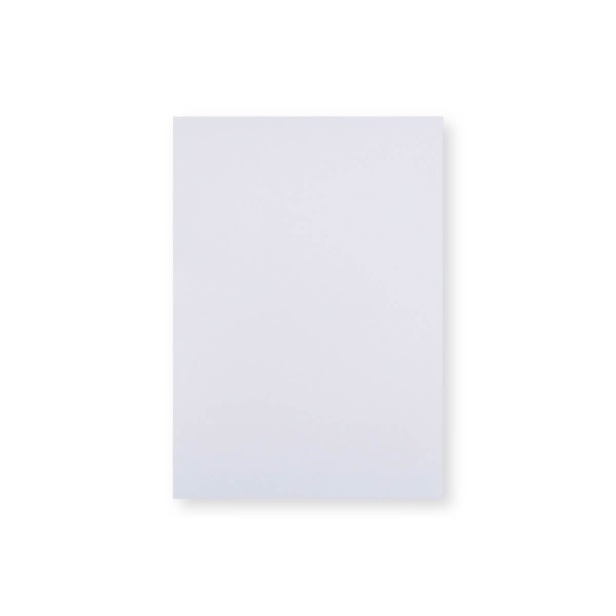 Sobre blanco de 229x162 mm (C5)