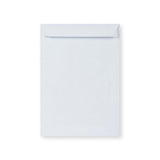 Sobre blanco de 229x162 mm (C5)