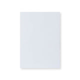 Sobre blanco de 229x162 mm (C5)