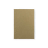 Sobre manila de 324x229 mm (C4)