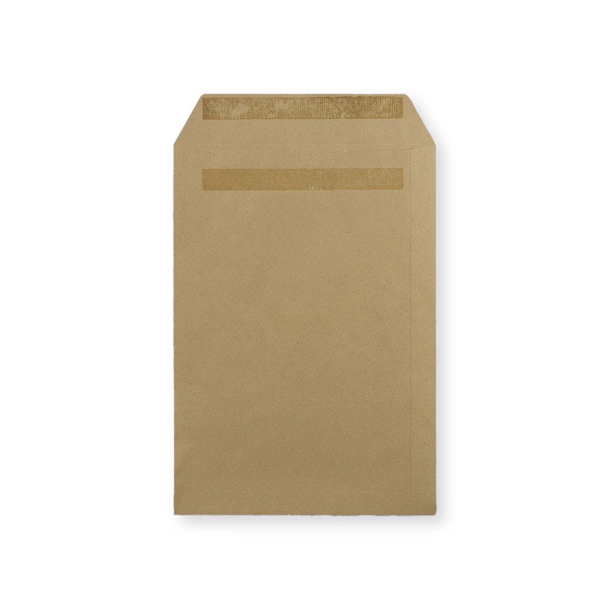 Sobre manila de 324x229 mm (C4)
