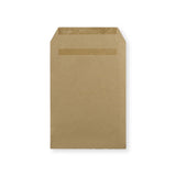 Sobre manila de 324x229 mm (C4)