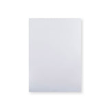 Sobre blanco de 352x250 mm