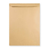 Sobre manila de 450x324 mm (C3)