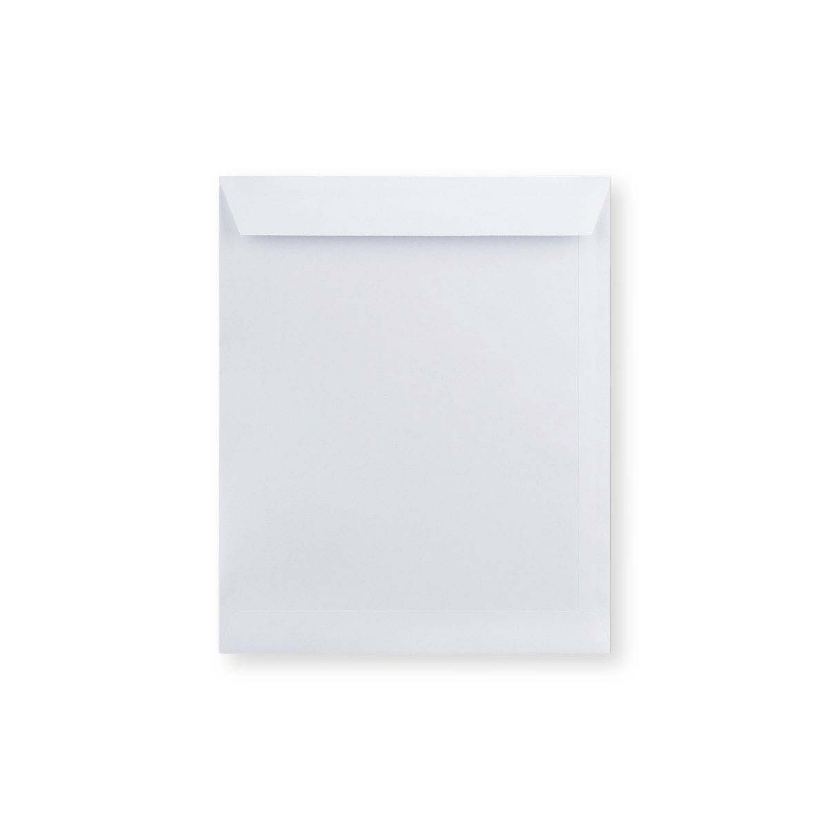 Sobre blanco de 305x250 mm