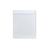 Sobre blanco de 305x250 mm