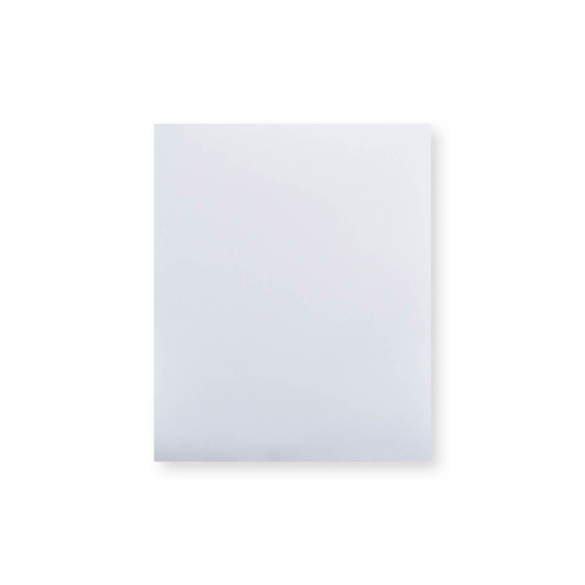 Sobre blanco de 305x250 mm