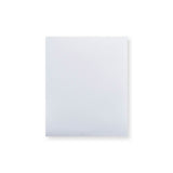 Sobre blanco de 305x250 mm