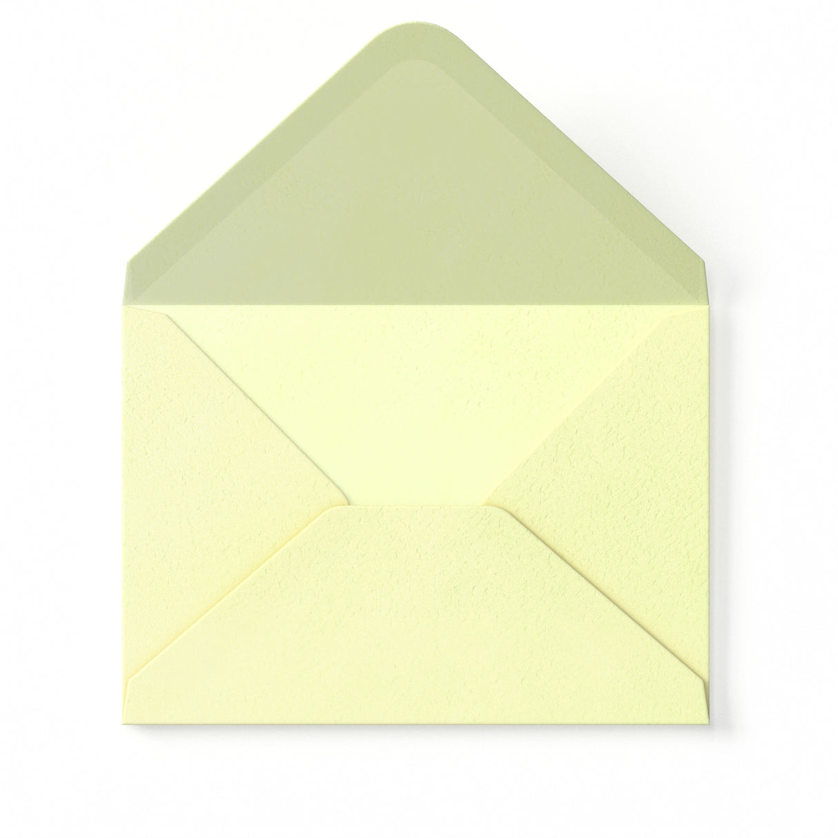 Sobre marfil efecto martillado 162x229 mm (C5)