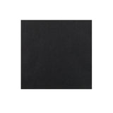 Sobre negro de 155x155 mm