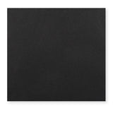 Sobre negro de 170x170 mm