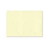 Sobres con solapa redondeada