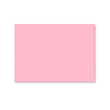 Sobres con solapa redondeada