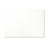 Sobres con solapa redondeada