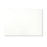 Tuck Flap Envelopes Oyster 140 x 200 mm