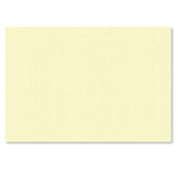 Sobres con solapa redondeada