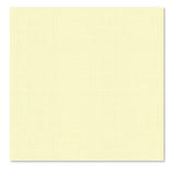 Sobres con solapa redondeada