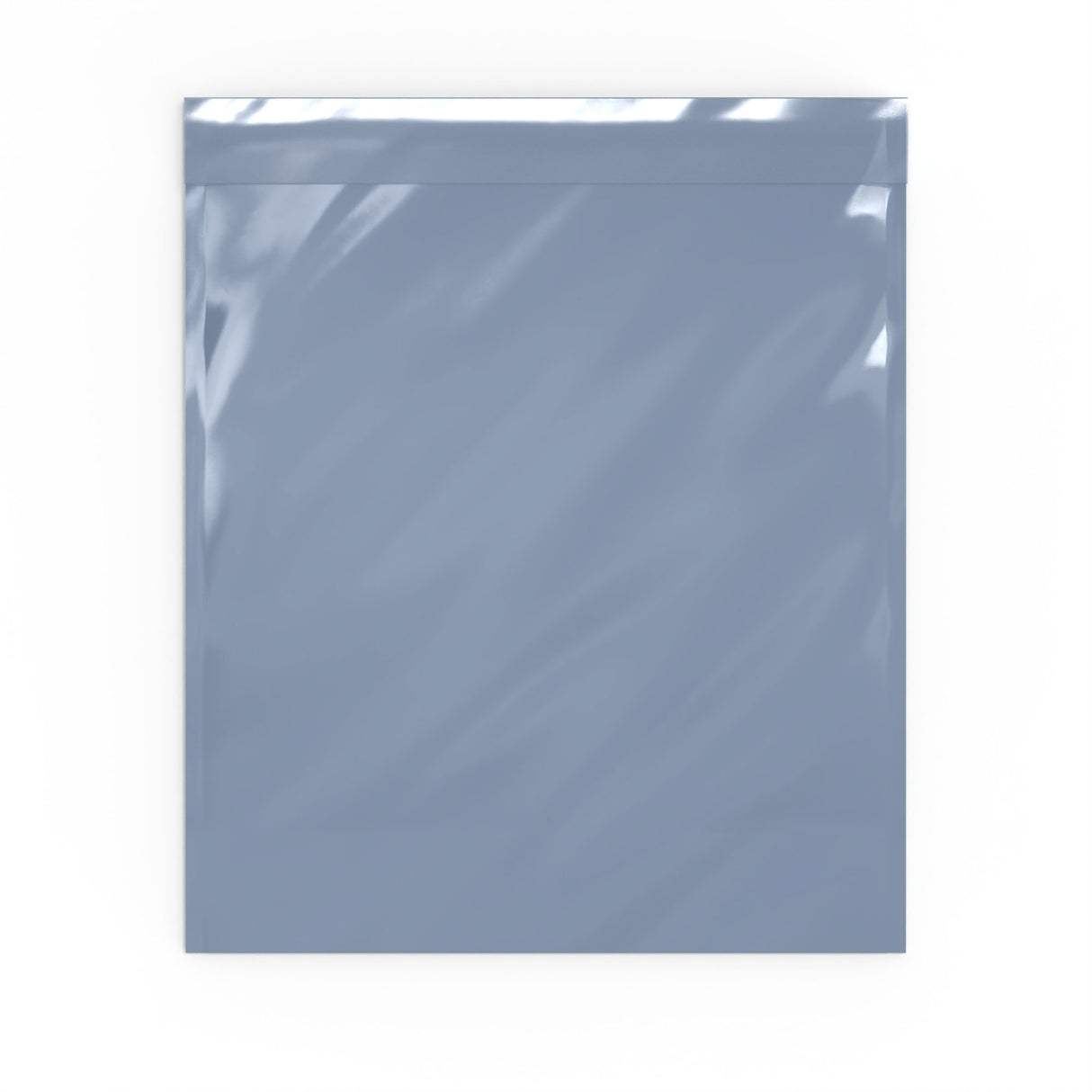 Bolsas antiestáticas (ESD) con cierre autoadhesivo