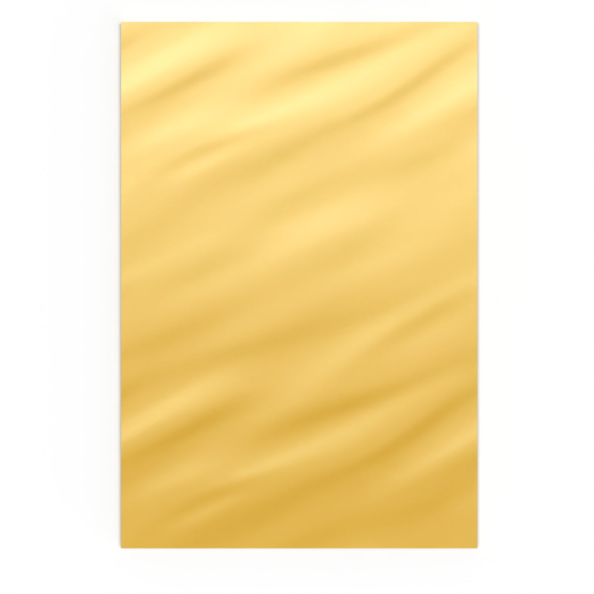 Etiquetas adhesivas ovaladas