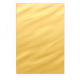 Etiquetas adhesivas ovaladas