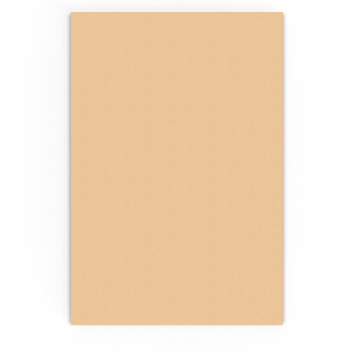 Etiquetas adhesivas ovaladas