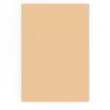 Etiquetas adhesivas ovaladas