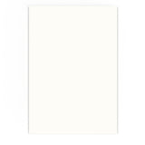 Etiquetas adhesivas rectangulares