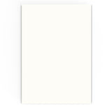 Etiquetas adhesivas rectangulares