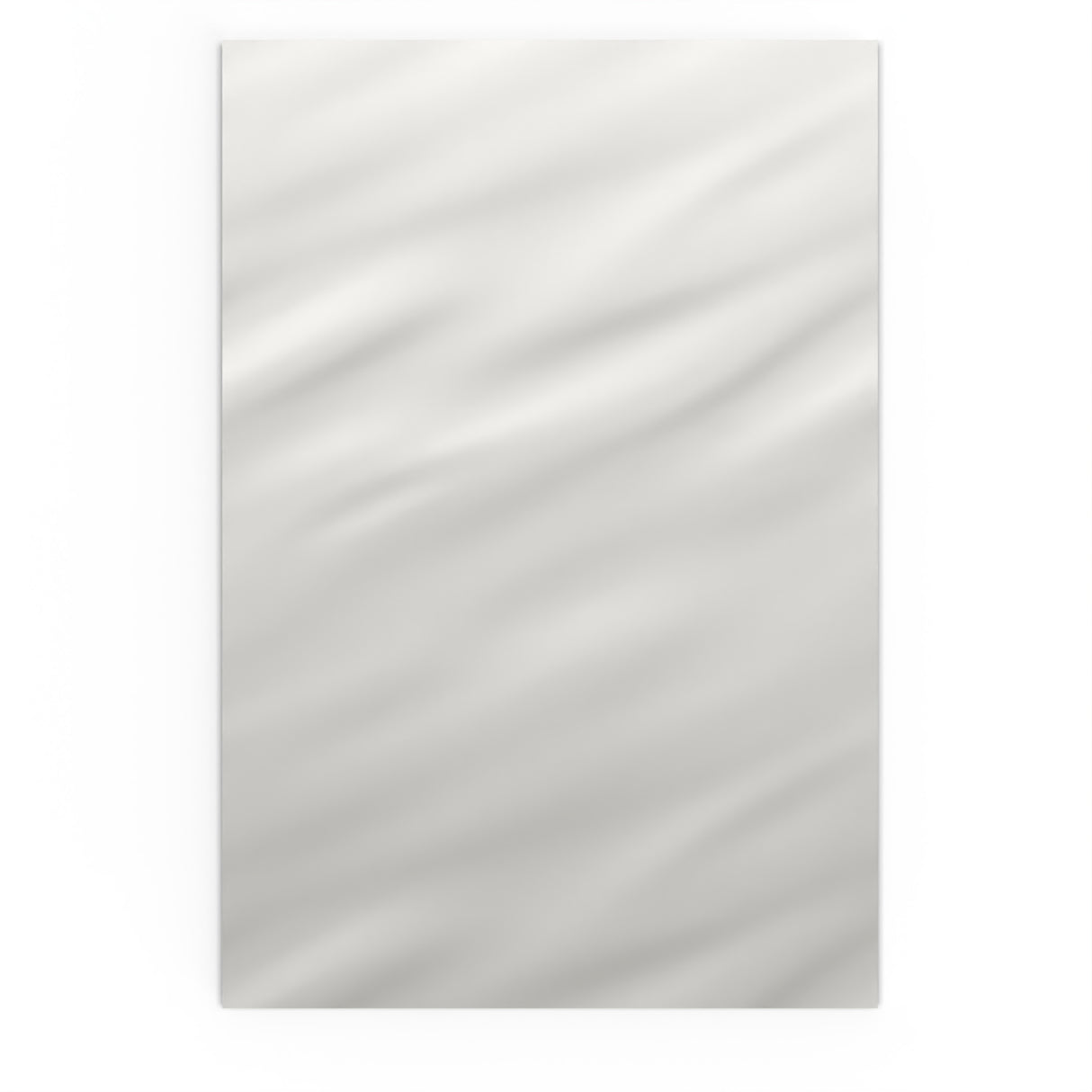 Etiquetas adhesivas rectangulares