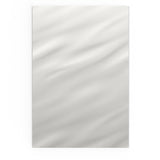 Etiquetas adhesivas rectangulares