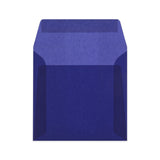 Sobres translúcidos de colores