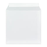 Sobres translúcidos de colores