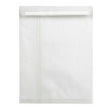 Sobres translúcidos de colores