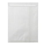 Sobres translúcidos de colores