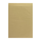 Bolsas acolchadas Kraft con burbujas - Baratas