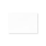 Sobre blanco - Solapa Diamante 70x100 mm