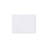 Sobre blanco - Solapa Diamante 93x130 mm