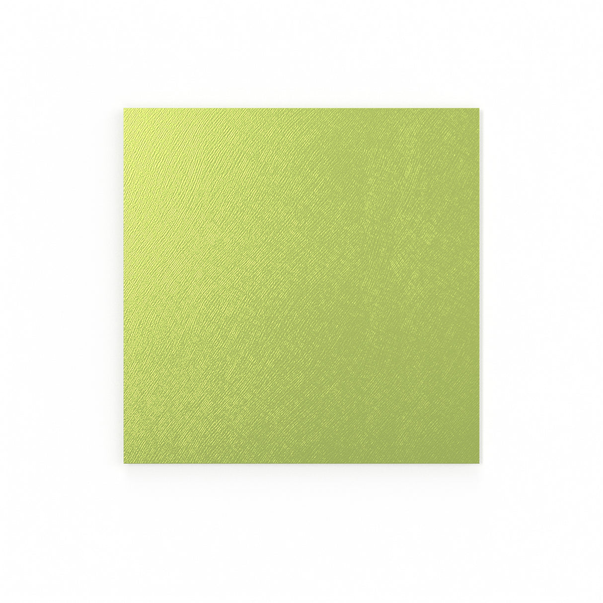 Sobres texturados - Solapa Recta