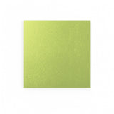 Sobres texturados - Solapa Recta