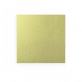 Sobres texturados - Solapa Recta