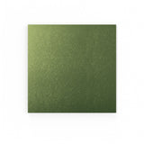 Sobres texturizados - Solapa Diamante