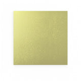 Sobres texturados - Solapa Recta