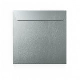 Sobres texturados - Solapa Recta