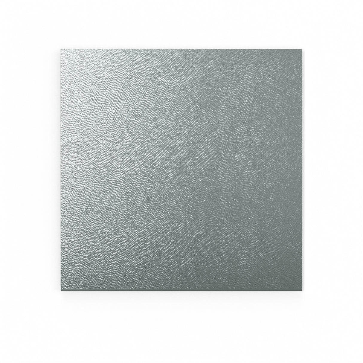 Sobres texturados - Solapa Recta