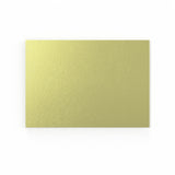 Sobres texturizados - Solapa Diamante